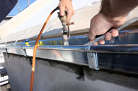 free Barrow Bridge fascia quotes